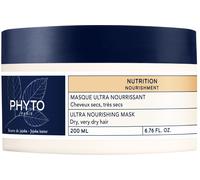 Phyto Nutrition Mascarilla 150 ml