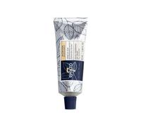 Phyto Nutrition 7 Crema Nutritiva de Día 50 ml