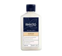 Phyto Nutrition Champú Nutritivo 250ml