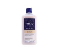 Phyto Champú nutritivo para cabellos secos y muy secos – 500 ml
