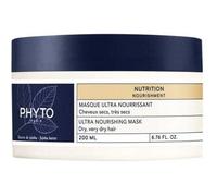 Phyto Nutrition Mascarilla 150 ml