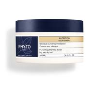 Phyto Nutrition Mascarilla Ultra Nutritiva 200ml