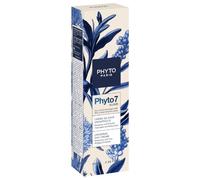 Phyto París 7 Elixir Crema de Día Universal Anti Frizz 100 ml