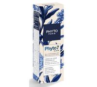 Phyto París 7 Elixir Crema de Día Universal Anti Frizz 50 ml