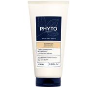 Phyto Paris Acondicionador nutritivo para cabellos secos y muy secos 175mL