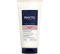 Phyto Paris Acondicionador potenciador del resplandor Couleur 175mL