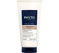 Phyto Paris Acondicionador reparador para cabellos dañados y quebradizos 175mL
