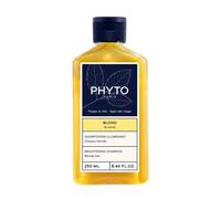 PHYTO PARIS BLOND Champú 250 ml