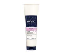 Phyto paris - boucles - gel-crema definidora de rizos 150ml - hydra cu