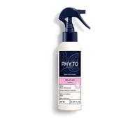 Phyto paris - boucles - spray revitalizador de rizos día 2 150 ml - h