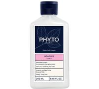 Phyto Rizos Champu 250Ml