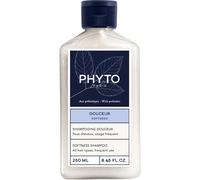 Phytoprogenium Champú Suavidad Extrema 250ml