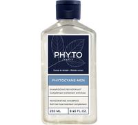 Phyto PhytoCyane-Men Champú Vigorizante 250ml