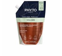 Phyto Volume Champú Recarga 750 ml