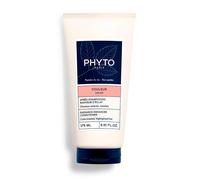 Phyto paris - color - acondicionador protector del color 175ml - pépt