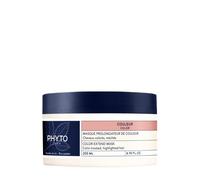PHYTO PARIS COLOR Mascarilla capilar 200 ml