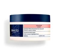¡36% DTO! Mascarilla Prolongadora del Color 200 ml