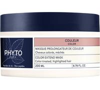 Phyto Paris Couleur Color Extend Mask 200mL