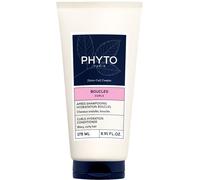 Phyto Acondicionador Hidratante Caracol 175ml