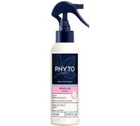 Phyto Rizos Revelador Spray 150 Ml