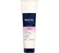 Phyto Gel-Crema Rizos 150ml