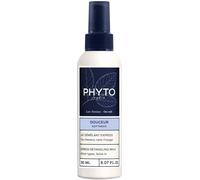 Phyto Paris Leche Desenredante Douceur Suavidad Exprés 150mL