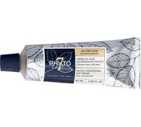 Phyto Paris Nutrición Phyto 7 Crema nutritiva de día para cabellos secos y muy secos 50mL