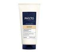 Phyto paris - nutrition - acondicionador nutritivo 175ml - aceite de j