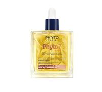 Phyto Paris - Phyto 7 - Aceite Nutrición Absoluta - 100ml