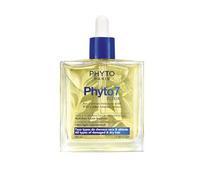 PHYTO 7 ELIXIR aceite sublimador universal 100 ml