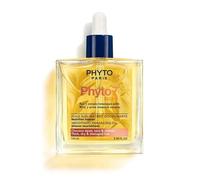 Phyto paris - phyto 7 elixir - aceite sublimador universal - aceite pa
