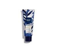 Phyto Nutrition 7 Crema Nutritiva de Día 50ml