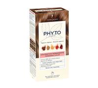 PHYTOCOLOR #7-rubio