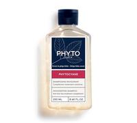 Phyto Phytocyane Densifying Shampoo 250ml