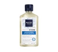 Phyto Paris Phytocyane Men - Champú anticaída para el cabello (500 ml)