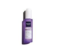 Phyto Phytophanere Ultra Sérum 50ml