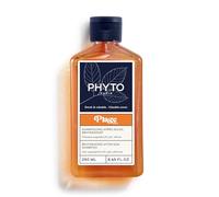 PHYTO Plage Champú Rehidratante Aftersun 250 ml