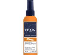 Phyto Paris Plage Spray rehidratante para después del sol para el cabello 150mL