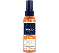 Phyto Paris Plage the Icon Aceite protector UV Cabello expuesto 100mL