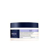 PHYTO PARIS PURPLE Mascarilla Capilar Correctora del Color Mascarilla capilar 200 ml