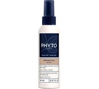 Phyto Paris Reparación 230ºc Spray protector contra el calor Anti-rotura para cabellos dañados y quebradizos 150mL