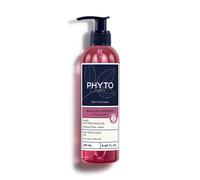 Phyto paris - rizos intensos -gel antiencrespamiento rizos - 250ml