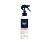 Phyto PhytoBoucles Spray Activador de Rizos 150ml