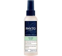 Phyto Paris Spray de peinado voluminizador 150mL