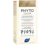 Phyto Paris Tinte permanente Phytocolor 1 un. 10 Blond Natural