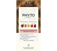 Phyto Paris Tinte permanente Phytocolor 1 un. 7.3 Golden Blonde