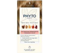 Phyto Paris Tinte permanente Phytocolor 1 un. 8 Light Blonde