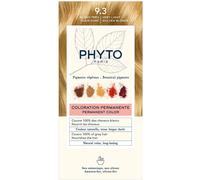 Phyto Paris Tinte permanente Phytocolor 1 un. 9.3 Blond Doré