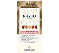 Phyto Paris Tinte permanente Phytocolor 1 un. 9.8 Blond Bege