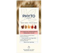 Phyto Paris Tinte permanente Phytocolor 1 un. 9 Very Light Blonde